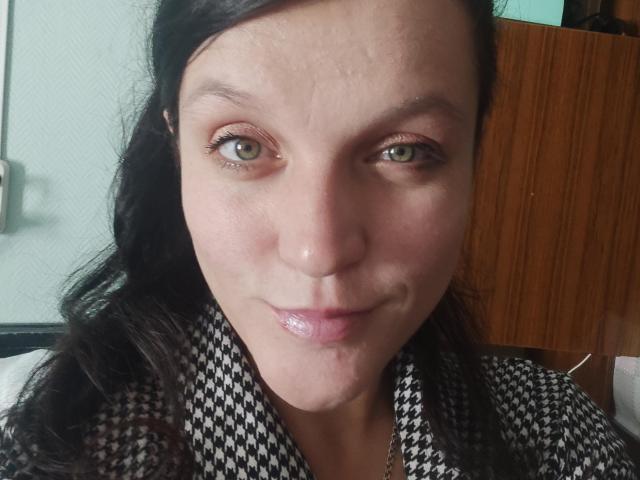 SunVanessa - Live sex cam - 17980578