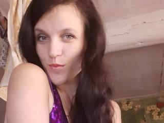 SunVanessa - Live sex cam - 17980582