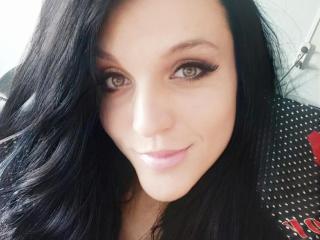 SunVanessa - Live sex cam - 17980586