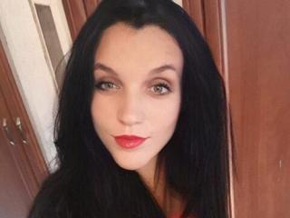 SunVanessa - Live sex cam - 17980590