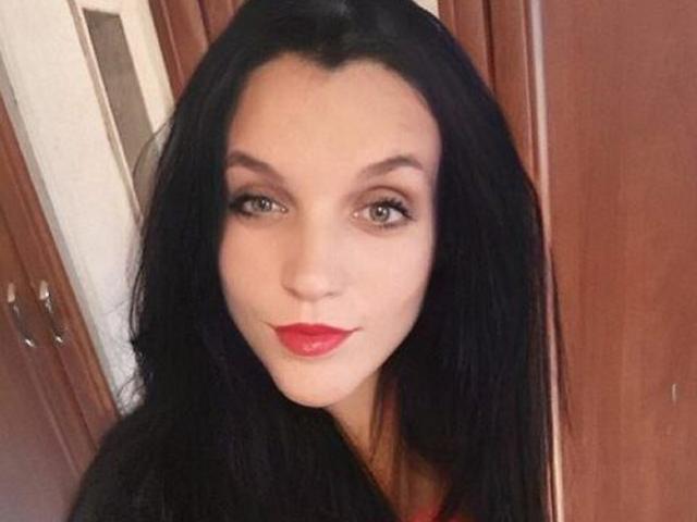 SunVanessa - Live sex cam - 17980590