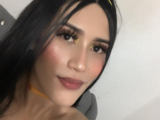 CamilaHarpeer - Sexe cam en vivo - 17980754