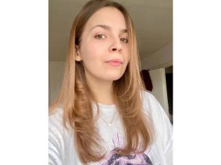 ErnestineLori - Live sex cam - 17980842