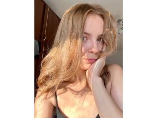 ErnestineLori - Live sex cam - 17980854