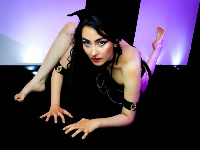NathaliaHank - Live sexe cam - 17981102