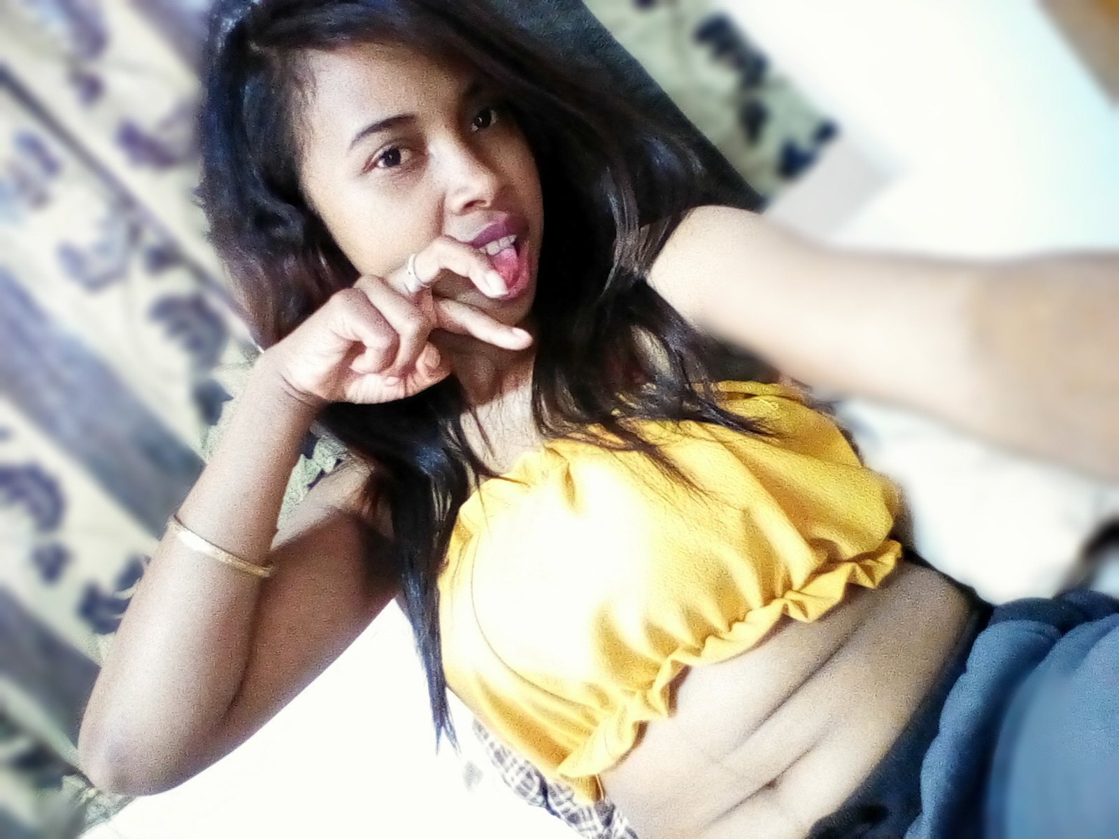 Ckamii - Live sex cam - 17981642