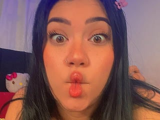 AmaraTorres - Live porn &amp; sex cam - 17981790