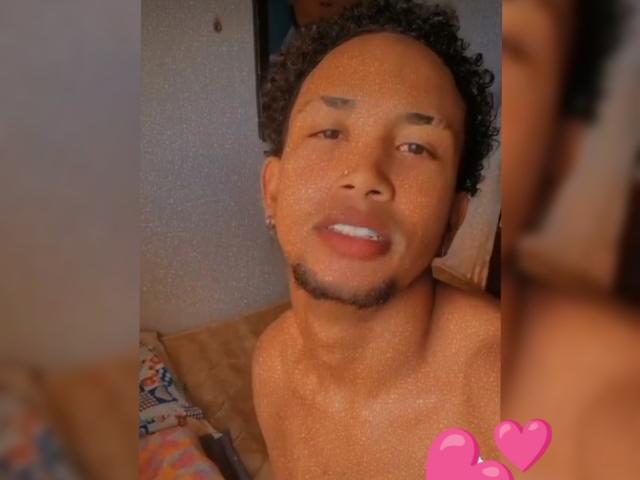 Mrquin - Sexe cam en vivo - 17983030
