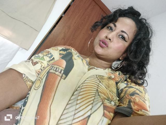 YiyaHot69 - Sexe cam en vivo - 17983746