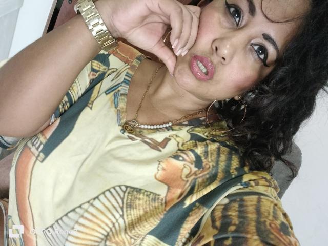 YiyaHot69 - Live porn &amp; sex cam - 17983762