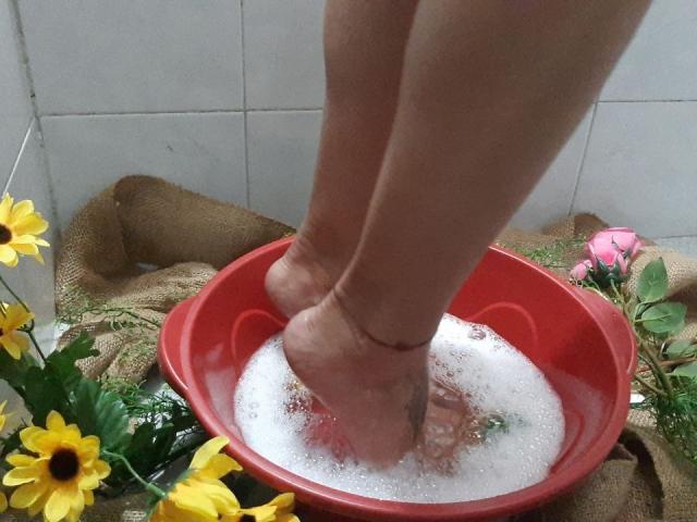 LailaCastillo - Camera khiêu dâm &amp; quyến rũ trực tiếp - 17986922