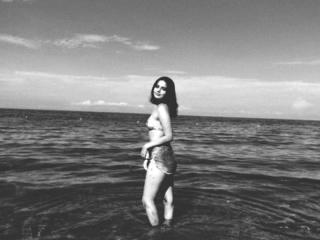 SusanLong - Sexe cam en vivo - 17987106