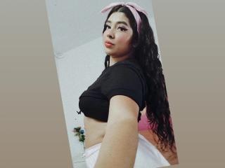 AgathaColinss - Live sexe cam - 17987466