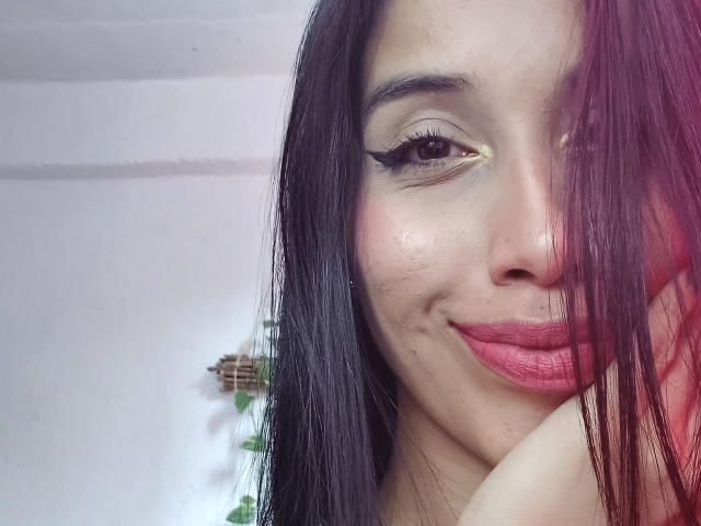 AnaaSweet - Live porn &amp; sex cam - 17987690