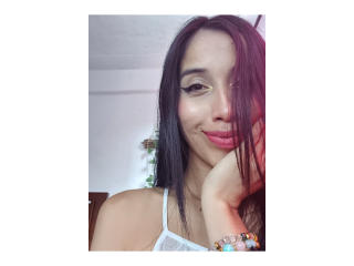 AnaaSweet - Sexe cam en vivo - 17987782