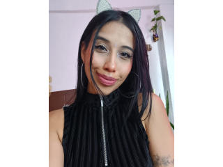 AnaaSweet - Sexe cam en vivo - 17988022