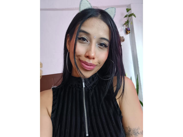 AnaaSweet - Live porn &amp; sex cam - 17988034