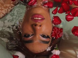 DanikaPettersong - Sexe cam en vivo - 17988594