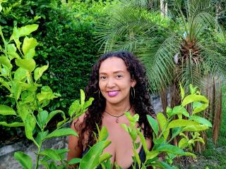 BetzabethMiller - Live porn & sex cam - 17988778