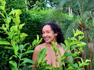 BetzabethMiller - Porno na żywo i seks kamera - 17988786