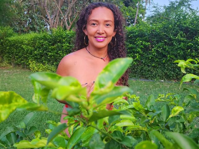 BetzabethMiller - Live sexe cam - 17988818