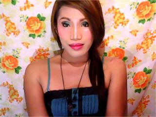 coffeprincess - Sexe cam en vivo - 1798891