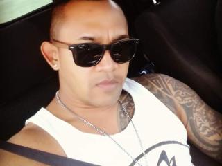 HornyRyan - Live sex cam - 17989318