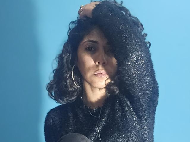 LolaPetterson - Live sex cam - 17989518