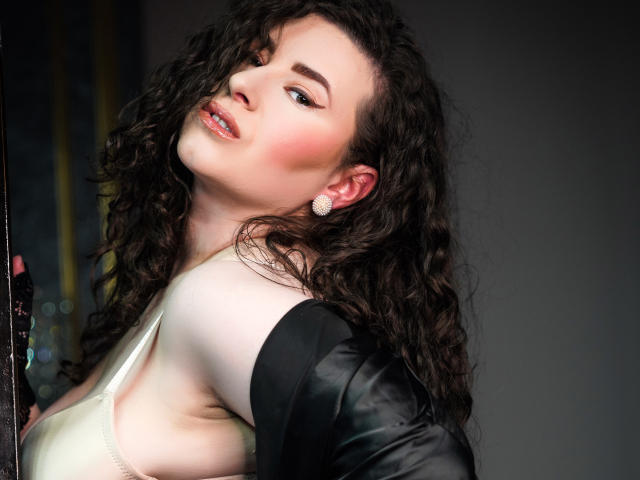 GorJesHot - Sexe cam en vivo - 17990402