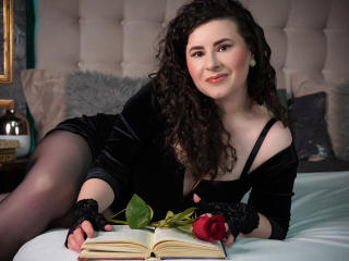 GorJesHot - Sexe cam en vivo - 17990462
