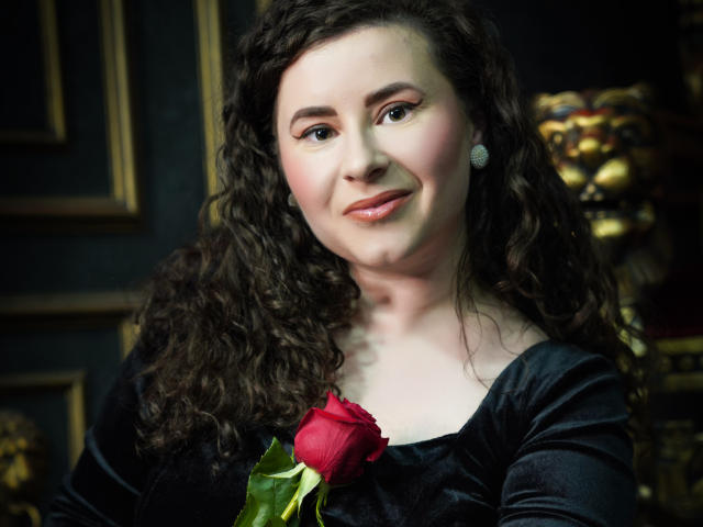 GorJesHot - Sexe cam en vivo - 17990522