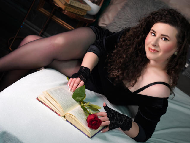 GorJesHot - Sexe cam en vivo - 17990530