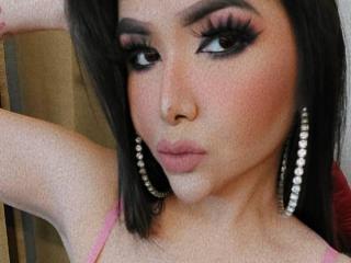 MarellaDione - Sexe cam en vivo - 17992330