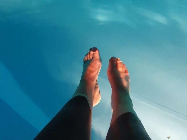 CristinAnn - Live sex cam - 17993486