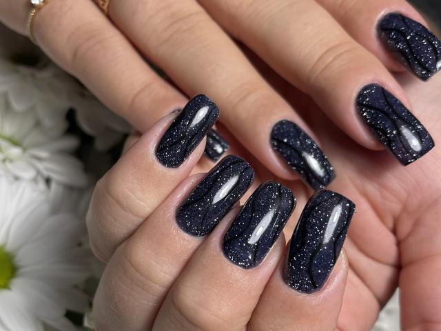 BountyGirl - Live porn &amp; sex cam - 17994154