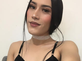 CamilaHarpeer - Sexe cam en vivo - 17994206