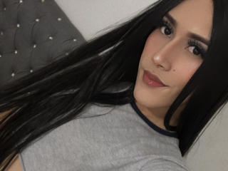 CamilaHarpeer - Sexe cam en vivo - 17994378