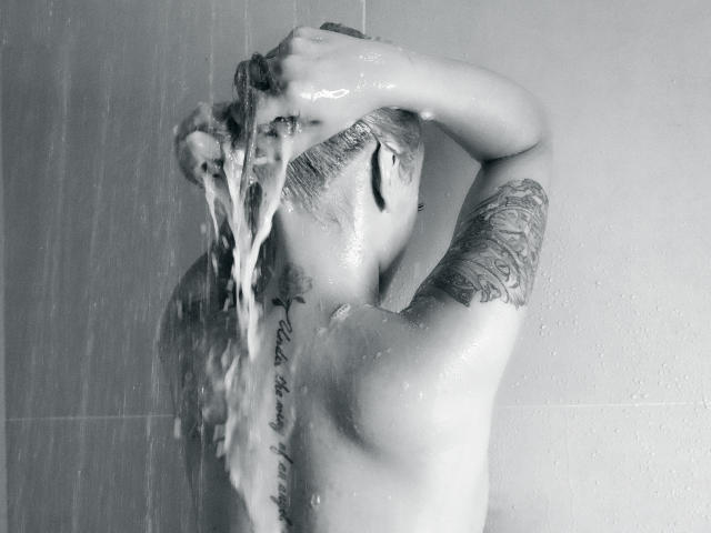 SabrinaCole - Live Sex Cam - 17994858