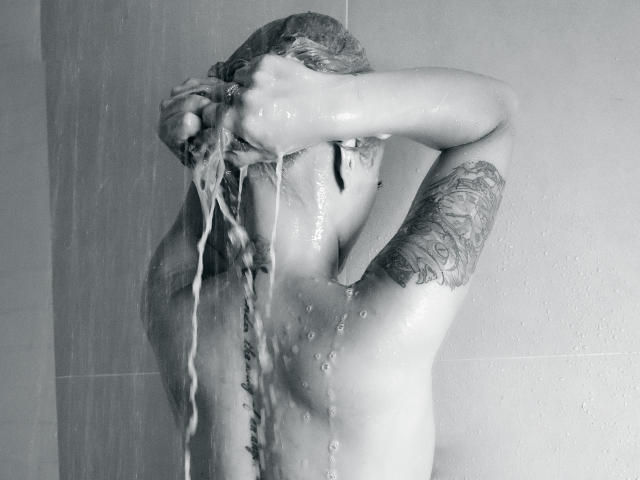 SabrinaCole - Live Sex Cam - 17994862