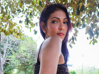 HannaPetit - Sexe cam en vivo - 17995122