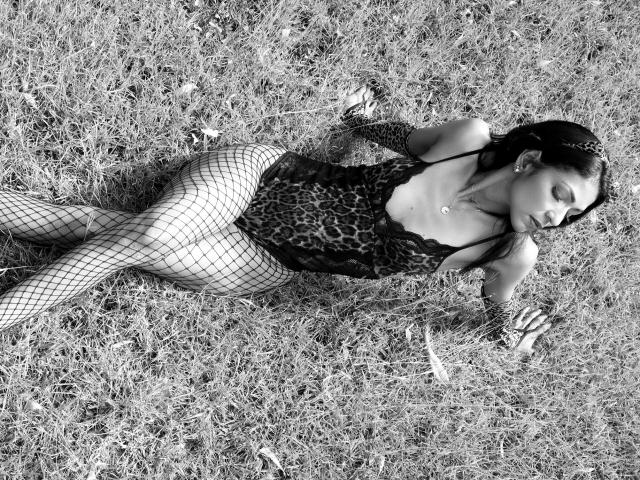 HannaPetit - Live Sex Cam - 17995230