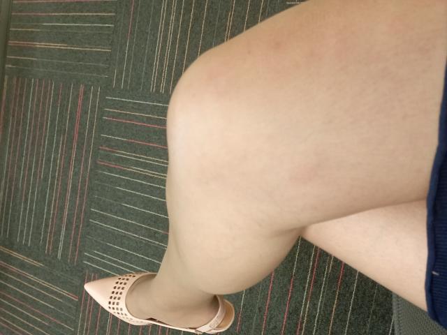 CandHoney - Live sex cam - 17995262