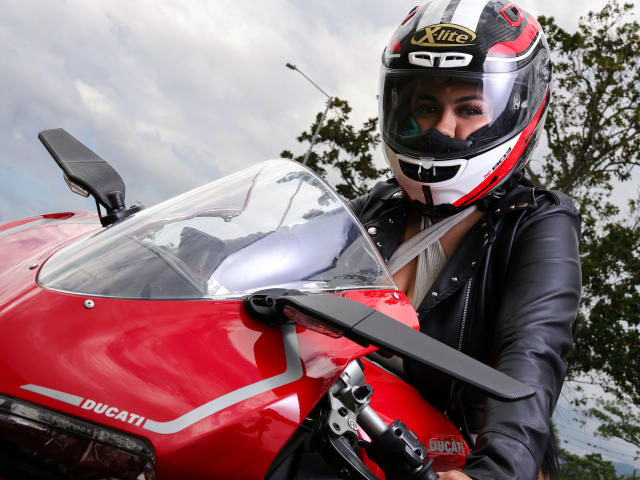 CassieRay - Live sex cam - 17995878