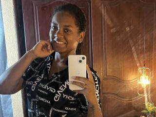TiffanySammy - Live porn &amp; sex cam - 17995986