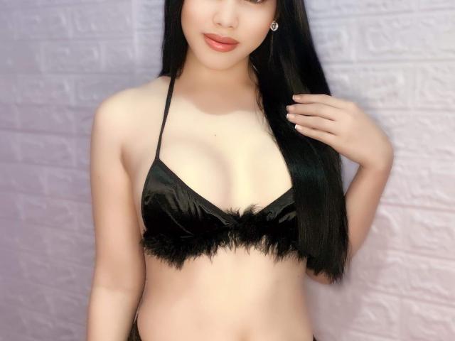 SweetAngelSuckerTs - Live porn &amp; sex cam - 17998226