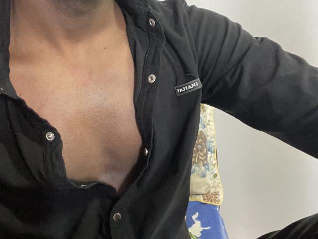 Parseval - Sexe cam en vivo - 17998818