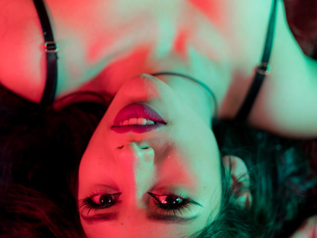 BrianaHarpers - Live porn &amp; sex cam - 17998954