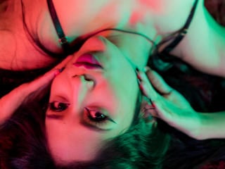 BrianaHarpers - Live porn & sex cam - 17999002
