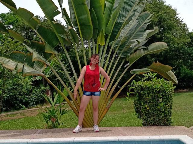 AmandaHotL - Live porn &amp; sex cam - 17999386