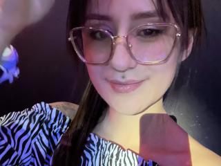 NinaBryon - Live Sex Cam - 18000018